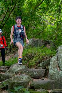 BIB: 
                            <button type="button" onclick="openModal(18567249)" class="btn btn-primary btn-sm float-right btn-popup" data-toggle="modal" data-target=".modal-high-quality">
                        <i class="fas fa-shopping-cart"></i> Add to Cart
                    </button>
                                            <button type="button" onclick="isThisMe(18567249, true)" class="btn btn-success btn-sm float-right btn-popup btn-isme hidden" data-toggle="tooltip" data-placement="bottom" title="นี่คือรูปของคุณใช่ไหม คลิกที่นี่เพื่อเอาเข้าอัลบั้ม">
                        <i class="fas fa-plus"></i> Add to album
                    </button>
                    <button type="button" onclick="isThisMe(18567249, false)" class="btn btn-warning btn-sm float-right btn-popup btn-isnotme hidden">
                        <i class="fas fa-ban"></i> Remove from album
                    </button>